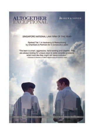 309/46	@,9	/?097:C09=7:011	.:8 
'49.09'::8.:;:,0 
%
 