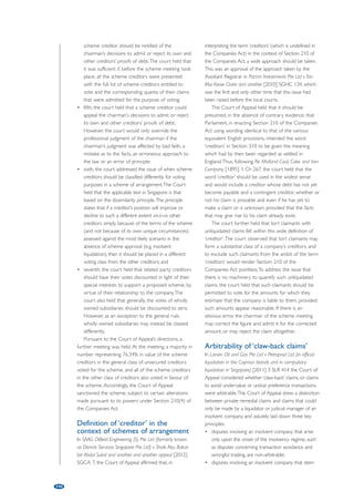 @49.09	@::87:C09=7:011	.:8 
* $%# E #  E #$$$ E  !'  E )!# E #!%%# E # E #D! 
  E # #% E  ' E !  !  E ! !  E  ( *!# E #$ E $ !# E %!*! E +# 
 