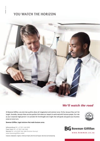 144 
Another constituency to be noted is the State 
whose interests are expressed by the state-owned 
banks and governmental agents and the restructuring 
process related to the companies owned by the 
State/affected by the interests of the State is guided by 
the political rather than the market logic. 
The only constituency parked on the sidelines of 
the restructuring process are unsecured bondholders. 
This is a large group, often international financial 
institutions, which bought (literally) into the stories of 
Russian issuers in the years before the crisis. This 
article is not the place to judge the stories, but it is 
clear that the downside protection of the bond 
holders has been poor. Forget about covenant-lite. The 
indenture documents look more like NINJA credit 
agreements at the height of the subprime lending 
bubble. So, at least for now, Russian unsecured bond 
issues are not a factor in restructurings. 
Corporate lending and liquidity 
trends 
In the near future Russian corporate lending 
(particularly for medium and large businesses) will 
continue to be highly concentrated with the largest four 
state-owned banks named above. These banks, 
Sberbank and VTB in particular, are expected to 
aggressively grow their corporate portfolios. The growth 
is likely to come by taking the market share from 
international banks and smaller commercial banks. Some 
of the smaller international banks are heading for the 
exit due to the pressures facing their parent banks, and 
smaller Russian commercial banks will be consolidating 
to address the new tightening capital requirements. 
The liquidity accessibility will not be “like it is 2007.” 
The foreign capital, either through Russian operations 
of the international financial institutions or through the 
international capital markets, is shut down or highly 
speculative (=super expensive) in nature. Commercial 
banks have limited ability to lend as they continue to 
clean up their corporate portfolios and watch the 
capital ratios. Sberbank and VTB have gained valuable 
workout experience from the crisis, put internal risk 
management processes in place and are becoming 
more selective in their lending practices. 
Restructuring play: Pros and cons 
With the slow economic recovery and the refinancing 
wall of the “pretend and extend” restructurings looming 
in 2012–13, a large pool of distressed assets is likely to 
come to the market. There will be options related not 
just to specific distressed assets, but to the whole 
industries. 
While “new economy”, i.e. enterprises created and 
grown in the last 10–15 years, primarily consumer 
goods companies, are in good shape operationally, the 
“old economy” businesses, especially in industrial 
products sector are outdated, require technology 
upgrade, investments in fixed assets and in adequate 
ERP systems. In return, these undervalued assets can 
open the door to the Russian market and create an 
interesting play in industry consolidation for strategic 
investors. 
Attractive, high (real or potential) growth 
industries (e.g. retail) remain fragmented and could 
also provide industry consolidation benefits for both 
financial and strategic investors. 
Additionally, there are optimistic (from a 
restructuring point of view) signs of the owner desire 
for a sustainable restructuring stemming from the 
fatigue of the never-ending fight to stabilise the 
business in the face of leverage and lender demands. 
The timing remains the key though, as need for 
refinancing drives the price of the assets down and 
once this burden is overridden, the price tag will go up 
again. Besides, there are internal (e.g. profitability, cash 
generation) and external (e.g. joining WTO) pressures 
that force the issue of the operational improvements 
to realise value, improve competitiveness, get access to 
capital markets. These pressures are not simply 
leverage and creditor driven, it is a necessity 
recognised by the business owners as well. 
Distressed investor concerns 
One of the major challenges to plan and execute 
changes and improvements in the distressed businesses 
is an availability of the experienced management pool. 
Expat option has not proven to be very efficient and 
effective in the Russian environment, and a local 
professional, western-style management has come into 
existence just less than 15 years ago. Turnaround 
executives, with experience and successful track record 
of stabilising distressed businesses and driving 
operational change, are few and far between. The 
market of outsourced restructuring and turnaround 
professionals is still in its formation with no unified 
methodology and solutions standards set there yet. 
Another typical area of concern for a distressed 
investor is proper management reporting and financial 
controls. Russian accounting standards, despite 
considerable efforts applied for convergence with 
IRFS, remain primarily tax-reporting driven, and usually 
give limited visibility of the state of the business. But 
the lack of management reporting is common in 
distressed companies. No news here: adequate 
reporting and financial controls are hard to come by 
at companies in trouble anywhere in the world, no 
matter how developed a country is and how many 
MBAs it produces. The good news is that all the tools 
and techniques (cash disbursement controls and cash 
planning, like a rolling 13-week cash flow forecast, 
 