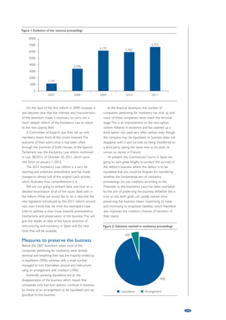 148 
Effect of a winding-up order 
In Kong Swee Eng v Rolles Rudolf Jurgen Augus [2011] 1 
SLR 873, the plaintiff and the defendant entered into a 
sale-and-purchase agreement whereby the defendant 
contracted to sell shares in Golden Oriental Pte Ltd 
(‘Golden Oriental’) to the plaintiff. The plaintiff paid a 
deposit of S$500,000 for the shares. Thereafter, a 
winding-up petition was filed against Golden Oriental 
by a company controlled by the plaintiff. In the suit, the 
plaintiff claimed that she had been released from her 
contractual obligation to complete the sale-and-purchase 
agreement and was thus entitled to a refund 
of her deposit. The plaintiff argued, inter alia, that the 
agreement had been frustrated by the winding up of 
Golden Oriental, as the shares no longer existed as a 
result of the winding-up order. The court, referring to 
Australian and New Zealand authorities, held that the 
winding up of a company does not frustrate a contract 
for the sale and purchase of its shares. 
Stay of proceedings and automatic 
discontinuance under Rules of 
Court 
Order 21 Rule 2(6) of the Rules of Court (Cap 322, R 
5, 2006 Rev Ed) states that a cause or matter is 
deemed automatically discontinued if no step is taken in 
the proceedings for a year. In the High Court case of 
LaserResearch (S) Pte Ltd v Internech Systems Pte Ltd 
[2011] 1 SLR 382, the court determined that whenever 
an action is automatically stayed by operation of Section 
299(2) of the Companies Act, which provides that after 
the commencement of a winding up no proceeding can 
be commenced or proceeded with without leave of 
Court, the action is excluded and is not subject to the 
one-year period prescribed by Order 21 rule 2(6) of 
the Rules of Court. 
The court cautioned, however, that this does not 
mean that the creditor whose action is stayed by 
operation of Section 299(2) of the Companies Act 
can take an indefinite amount of time to decide 
whether it wants to proceed by litigation in court. If 
the creditor of a company in liquidation comes before 
the court after an unreasonably long time to seek a lift 
of the stay pursuant to Section 299(2) of the 
Companies Act, the court would have justifiable 
reason to refuse unless otherwise persuaded. 
Schemes of arrangement 
The Royal Bank of Scotland NV (formerly known as ABN 
Amro Bank NV) and others v TT International Ltd and 
another appeal [2012] SGCA 9 was a landmark 
decision in which the Court of Appeal recognised the 
importance of schemes of arrangement and clarified 
several issues in the law on schemes of arrangement. 
Under section 210 of the Companies Act, a proposal 
can be made to a company’s creditors, at a meeting 
called with the Court’s approval, to compromise their 
claims. If that proposal is accepted by 75% in value and 
a majority in number of each class of creditors 
attending the meeting, that entire class of creditors is 
bound by the proposal. 
In the case, TT International Limited (‘TT’) applied 
for and received approval from the court, pursuant to 
Section 210(1) of the Companies Act, to summon a 
meeting of its creditors to propose a scheme. The 
scheme meeting was duly held and votes were cast. 
84.81% in number of the scheme creditors attending 
in person or by proxy, representing 75.06% of the 
value of debts owing to the scheme creditors, voted 
in favour of the scheme. This barely exceeded the 
statutory threshold of 75% of value required for the 
approval of a scheme. A group of opposing creditors, 
dissatisfied with the result of the voting, wrote to TT 
seeking copies of the proofs of debt lodged by certain 
scheme creditors and other information regarding the 
other scheme creditors’ claims. The High Court 
approved the scheme and the opposing creditors 
appealed against the decision of the High Court. The 
Court of Appeal allowed the appeal and set aside the 
sanction of the scheme, ordering further meetings to 
be called for the scheme to be put to a revote. In 
reaching its decision, the Court of Appeal addressed 
several issues in the law on schemes of arrangement: 
• first, the Court of Appeal clarified and explained in 
detail the procedure relating to passing a scheme 
of arrangement under Section 210 of the 
Companies Act; 
• second, the court addressed the issue of a scheme 
manager’s duties, and held that a proposed scheme 
manager’s duties to administer the approved 
scheme take on a fiduciary nature upon his 
appointment as the scheme manager; 
• third, the court addressed the issue of whether 
scheme creditors are entitled to examine the proofs 
of debt submitted by other scheme creditors in 
respect of a proposed scheme. The court held that 
scheme creditors are entitled to examine the proofs 
of debt only if the information in the proofs of debt 
is relevant to the creditor’s voting rights, and the 
creditor produces prima facie evidence of 
impropriety in the admission or rejection of such 
proofs of debt. If the scheme manager rejects a 
scheme creditor’s request for the disclosure of other 
scheme creditors’ proofs of debt, the requesting 
scheme creditor may apply to court for an order 
that the proofs and supporting documentation be 
disclosed. The court will then weigh the rights of the 
applicant creditors against the collective interests of 
the other creditors and the company; 
• fourth, the court addressed the issue of when a 
 