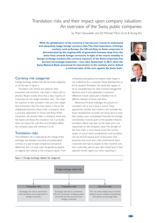 156 
recover even with potential excess demand for their 
services and products due to an inability to raise the 
required investment in working capital to harness the 
opportunity and suffer ongoing losses from under 
trading against often rigid, fixed cost bases. 
Shrink to grow 
Compared to other interventions this can be the 
hardest to evaluate the likely outcome of. The battle 
being that there are a myriad of moving parts attached 
to such strategies. Whilst shedding low profit contracts 
seems advantageous for gross profit one has to be 
clinical in determining whether variable costs are truly 
variable on an account by account basis and as to 
whether fixed costs might lose a valuable contribution 
by low margin accounts and economies of scale can be 
lost. That said it is also painfully true that by expanding 
a bad (low-return) business means just having more of 
a problem, and a measured step backward is often the 
best way forward. Invariably in order to make such 
decisions a great deal of analysis is required – 
companies that undertake such reviews on a serious 
and professional level will often reap a return on this 
investment and undergo a (re)discovery of their 
business, its true drivers of success, identify their worst 
vulnerabilities and will equip themselves with a real 
time modelling process that informs decision making at 
the highest level. Whilst not for the faint hearted, 
properly planned and executed recovery strategies 
have a range of highly successful public available to 
them to show what the prize can be. 
Authors: 
Simon Venables, Director 
Southern African Deals Leader 
Stefan Smyth, Associate Director 
National Leader Business Recovery Services 
PricewaterhouseCoopers 
2 Eglin Road 
Sunninghill 
Johannesburg 2157 
South Africa 
Tel: +27 11 797 4000 
Fax: +27 11 797 5800 
Email: simon.venables@za.pwc.com 
stefan.smyth@za.pwc.com 
Website: www.pwc.co.za/en/deals/index.jhtml 
 