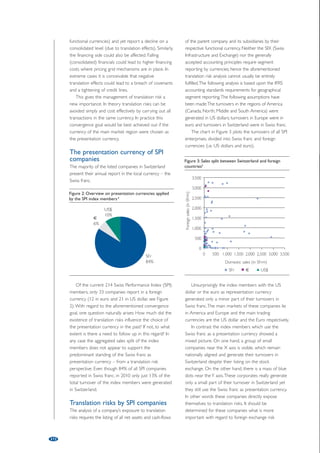 Business rescue in 
South Africa 
by James McKinnell and Claire van Zuylen, Bowman Gilfillan 
157 
Africa, and in particular South Africa, has been relatively sheltered from the 
effects of the global economic crisis. While not unscathed, the type of 
economic meltdowns that we are seeing in the Eurozone economies are not 
yet threatening South Africa. Certainly, South African banks are generally 
quite tightly regulated and more conservatively capitalised than banks in 
other jurisdictions. Moreover, local exchange control restrictions, introduced 
in the Apartheid era and designed to prevent the flight of capital out of the 
Republic of South Africa, prevented the South African investment market 
from material exposure to many of the toxic asset based securities that 
Nonetheless, the exposure of South Africa’s relatively 
‘open’ economy to the global economy has affected 
South African companies and investments. In turn, this 
has affected creditors, including a number of foreign 
creditors who invested in or lent to South African 
companies at a time when South Africa offered more 
growth and return than some of the more traditional 
first world economies. 
For many years, South Africa has been classed as 
brought American and English banks to their knees. 
a ‘creditor friendly’ insolvency and bankruptcy 
jurisdiction, certainly for secured creditors. While the 
processes are rightly criticised for being slow by, for 
example, American standards, the system gives a 
predictable result for secured creditors and is 
supported by an independent judiciary. South Africa 
did not have a ‘business rescue’ culture similar to some 
other jurisdictions and until recently the only form of 
business rescue was judicial management, which is 
generally regarded as ineffective in practice and was 
therefore not widely utilised. Restructurings took place 
either by means of a scheme of arrangement (similar 
to the English scheme of arrangement), or by way of 
informal out-of-court restructurings which required 
the support of all the creditors. 
This changed when the 1973 South African 
Companies Act was completely overhauled and 
replaced by the new Companies Act of 2008 (‘the 
Companies Act’), which came into effect on May 1, 
2011. The Companies Act was introduced to 
modernise South African company law and bring it in 
line with best practice internationally, especially in 
relation to public companies. The Companies Act also 
sought to simplify administrative red tape and other 
procedures. One of the more revolutionary changes 
In the Companies Act, was the replacement of Judicial 
Management by a new regime of ‘business rescue’, in 
line with international trends, and in line with the 
mechanisms contained in Chapter 11 of the United 
States Bankruptcy Code, and on the administration 
process in English law. 
Overview of business rescue 
Business rescue is intended to be a quick, cost effective 
and substantially commercial mechanism that is largely 
extra-judicial, so as to limit disruptions to the company’s 
business and reputation. The procedure is intended to 
last three months from commencement to the 
substantial implementation of the business rescue plan 
approved of by the creditors. 
Business rescue can be commenced by an ordinary 
directors’ resolution and statement which confirms 
that the company is ‘financially distressed’ and can be 
rescued. The definition of ‘financial distress’ is wide and 
encompasses not only an inability to pay debts when 
due (cashflow insolvency), but also balance sheet 
insolvency. The resolution is registered at the 
Companies Commission, at which point the business 
rescue commences. There is no prior external scrutiny 
by a court to establish if the company is indeed 
‘financially distressed’ or if it is a candidate for rescue. 
The board can pass the resolution with no notice to 
shareholders, creditors, financiers or employees until 
after the business rescue is in effect. While this makes 
the system cheap and accessible to struggling 
companies, there is potential for abuse. 
Business rescue (or ‘Rescue’) can also be initiated 
by ‘interested parties’ (shareholders, creditors, 
employees and recognised trade unions) by means of 
an application to court, which can also make an order 
for business rescue while hearing another application 
against the company, such as a liquidation application 
or an application to perfect security. 
A moratorium on all claims ensues immediately as 
a resolution for business rescue is filed or when a 
 