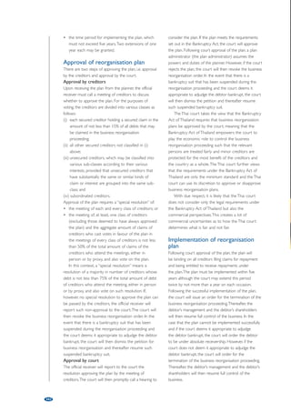 Share pledges and enforcement in Sweden: The battle 
between the pledgor and the pledgee 
by Odd Swarting and Ellinor Rettig, Setterwalls 
167 
For a number of reasons share pledges have become ever more popular and 
required by lenders in international and domestic lending. The share pledge 
allows the pledgee a better position of control and very often an easier way 
to enforce a security than, for example, a business mortgage. 
In the wake of the financial defaults following the 
financial crises in Europe, and the often rather 
aggressive enforcement by creditors of share pledges, 
several questions have been raised around how 
pledgors’ and other creditors’ interests are protected by 
compulsory law in the sale process and when 
determining the value of the shares through valuation. 
The Swedish law on enforcement of pledges over 
moveable property, such as shares, is to some extent 
vague in this respect and lacks guiding case law, which 
often leads to problems of interpretation and 
disagreements between parties. 
In light of the above, and a recent Swedish case 
(the ‘Carnegie case’) involving the valuation of 
redeemed shares in a financial institution, we will 
present our view on the Swedish law on share 
pledges and enforcement as we see it. 
Share pledge under Swedish law 
A share pledge is created through a pledge agreement 
between the pledgor (the debtor) and the pledgee 
(the creditor). A key issue in Sweden is the perfection 
of such a pledge. A share pledge may be noted in the 
share register of the pledgor. However, in order to 
perfect the pledge, the physical share certificate also has 
to be handed over to, and be in the possession of the 
pledgee. Under Swedish law, the passing of physical 
possession is the general rule for the perfection of 
pledges of moveable property. If the collateral is in the 
possession of a third party, the pledge will be perfected 
by notifying such third party. The principal test for the 
perfection of a security interest is the debtor’s 
relinquishing of control over the pledged property. 
Enforcement of share pledges 
Swedish law is to some extent vague with regard to 
enforcement of pledges over moveable property. There 
is limited direct case law guidance on how to establish a 
proper enforcement process, and this area of law has 
been a subject of debate in doctrine, particularly in 
recent years. 
It is normally agreed in the pledge agreement that 
the pledgee may enforce the pledge in the manner he 
or she finds appropriate or that the agreement 
describes in detail how to proceed in the event of 
default. If no such agreement has been reached, the 
pledgee must institute proceedings against the debtor 
in court and then make a request to the Enforcement 
Service Authority for enforcement. Alternatively, the 
pledgee may invoke a (somewhat) antiquated 
provision (Chapter 10 Section 2 of the Swedish 
Commercial Code) to the effect that the pledge is to 
be valued and offered for sale in accordance with 
extremely impractical rules. The provision mentioned 
is, however, not mandatory and is therefore routinely 
opted out of in the parties’ pledge agreement. 
It should be noted, however, that even if the 
pledgee may, according to the pledge agreement, 
determine how enforcement shall be conducted, the 
pledgee always has a fiduciary duty towards the 
pledgor and ultimately its other creditors. The extent 
of the duty is determined by the nature of the pledge, 
but in general none of the parties may act in such a 
way that the other party’s position deteriorates. 
For instance, the pledgee must maintain the 
pledged property in such a way that it is not at risk. 
In doctrine it has also been stated that the pledgee 
may be obliged to take measures if there is a threat 
that the pledged property may be at risk. 
Furthermore, as a general rule the pledgee is 
probably obliged to notify the pledgor in advance that 
there is an intention to enforce the share pledge 
agreement if the debt is not paid in time, irrespective 
of how enforcement will be carried out. The pledgee 
should also normally inform the pledgor of what 
actions he or she may take to protect his or her right, 
such as the possibility to redeem the pledge and pay 
the pledgee’s costs. There is no reasonable notice 
period stipulated in Swedish law, and this has to be 
determined on a case by case basis. Furthermore, if 
the shares are to be sold to a third party through 
auction or otherwise, potential buyers should be given 
a certain time to acquire sufficient knowledge about 
the asset in question, as this is a prerequisite for 
establishing a fair market value. In our opinion this is a 
fiduciary duty of the pledgee. 
 