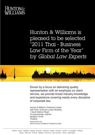 168 
In addition to the above, a pledge agreement may 
not contravene article 37 of the Swedish Contracts 
Act, according to which a provision whereby the full 
value of a pledge or other security interest may be 
forfeited by the pledgee will be treated as null and 
void. The pledgor may not, according to the act, 
commit in advance to forfeit the potential ‘overvalue’ 
that may exist in the pledged asset after deducting the 
secured claim. 
Under Swedish law share pledges may be enforced 
in different ways if so agreed, and the pledgee will 
generally have the possibility to acquire the shares by 
way of setoff (credit bid). If the value of the shares is 
higher than the secured debt then the ‘overvalue’ 
should be passed on to the pledgor or other potential 
second ranking creditors. The enforcement of the 
shares is very often not part of a ‘public’ auction 
process and the value is instead established through 
valuation. The agreement often stipulates who shall 
conduct the valuation, but seldom how it shall be 
conducted. Problems related to the enforcement and 
the valuation may to some extent be avoided by 
careful drafting of the pledge agreement, but even 
then certain fiduciary duties arise out of general legal 
principles, regardless of the wording of the agreement. 
Some particularly interesting guiding principles with 
regard to enforcement and valuation of shares may be 
found in the Swedish Bankruptcy Act. In a bankruptcy 
(insolvent liquidation) a creditor with a pledge over 
moveable property normally has to give notice to the 
trustee of the bankruptcy estate and offer the trustee 
to redeem the property. However, a creditor with 
pledge in financial instruments (e.g shares) may 
arrange for the pledged property to be sold or 
acquired by setoff immediately without notice, 
provided that it is conducted in a “commercially 
reasonable manner”, according to the Bankruptcy Act, 
Chapter 8 article 10. Previously, the provision stated 
that the sale should be conducted in accordance with 
the current stock exchange or market price, but the 
wording was altered as a result of an EC Directive on 
financial collateral arrangements. In our opinion the 
provision requires the enforcement and valuation to 
be conducted in a manner that achieves a reasonable 
and fair market value. 
The Carnegie case 
In a recent Swedish case known as the ‘Carnegie case’, 
issues concerning the valuation of enforced shares were 
examined. Although the case involved shares of a 
regulated financial institution which were pledged to, 
and later redeemed by, the Swedish Government in 
accordance with a specific piece of legislation, in our 
opinion it supports the general principle that the fair 
market value should be found in a valuation. 
During the financial crisis in the autumn of 2008, 
the Swedish Government took a number of measures 
to stabilise the Swedish market, such as adopting a 
new law on state aid to credit institutions (the 
‘Support Act’). The aim of the law is that severe 
problems in banks and other lending institutions are 
managed in an effective way to prevent a crisis in the 
financial system. 
The law also permits the state under certain 
circumstances to redeem the shares of an institution 
which is subject to support. Disputes concerning 
agreements for support under the Support Act are to 
be reviewed by a Review Board. Upon enforcement 
under the Support Act, the redemption price for the 
shares shall be determined to match the price which 
could be expected in a sale under normal conditions. 
Shortly after the Support Act entered into force, 
Carnegie Investment Bank (CIB) received a support 
loan from the Swedish Central Bank. The National 
Debt Office (NDO) took over the loan and CIB’s 
parent company (‘the Parent’) pledged all of the 
shares in CIB as security for the loan. Under the 
pledge agreement NDO had the right to enforce the 
pledge if CIB’s licence to conduct banking activities 
was revoked by the Swedish Financial Supervisory 
Authority (SFSA). 
On November 10, 2008 CIB’s banking licence was 
revoked with immediate effect. The NDO enforced 
the share pledge over CIB with reference to the 
pledge agreement. Due to the takeover CIB regained 
its licence. 
The share pledge agreement stipulated that if 
NDO enforced the share pledge other than by public 
auction, the shares should be valued with regard to 
the circumstances at the time of the takeover, and 
according to the principles set out in the Support Act. 
The preparatory works of the Support Act state 
regarding the redemption of shares that rules and 
practices which have been developed for the 
redemption of minority shares should be indicative. 
It should be the case that for companies the 
redemption price of the shares should be determined 
so that it corresponds to the price for the shares that 
could be expected in a sale under normal conditions. 
The starting point should be that the outcome for the 
shareholder should be the same as in a voluntary sale 
of the shares. 
After the enforcement, the shares of CIB were 
valued by PwC. The valuation was based on the fact 
that CIB had lost its licence at the time of the 
takeover, and the NDO notified the Parent that the 
secured obligations exceeded the value of the 
pledged shares, for which reason there was no 
overvalue to report to the Parent. The Parent 
requested a review of the valuation, stating that the 
 