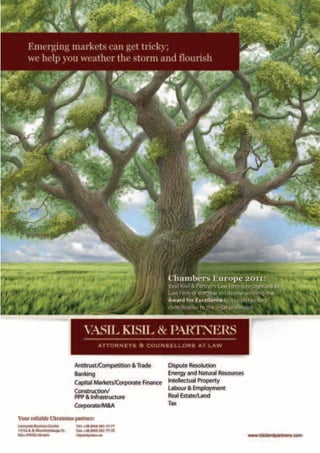 172 
functional currencies) and yet report a decline on a 
consolidated level (due to translation effects). Similarly, 
the financing side could also be affected. Falling 
(consolidated) financials could lead to higher financing 
costs where pricing grid mechanisms are in place. In 
extreme cases it is conceivable that negative 
translation effects could lead to a breach of covenants 
and a tightening of credit lines. 
This gives the management of translation risk a 
new importance. In theory translation risks can be 
avoided simply and cost effectively by carrying out all 
transactions in the same currency. In practice this 
convergence goal would be best achieved out if the 
currency of the main market region were chosen as 
the presentation currency. 
The presentation currency of SPI 
companies 
The majority of the listed companies in Switzerland 
present their annual report in the local currency – the 
Swiss franc. 
Of the current 214 Swiss Performance Index (SPI) 
members, only 33 companies report in a foreign 
currency (12 in euro and 21 in US dollar, see Figure 
2). With regard to the aforementioned convergence 
goal, one question naturally arises: How much did the 
existence of translation risks influence the choice of 
the presentation currency in the past? If not, to what 
extent is there a need to follow up in this regard? In 
any case the aggregated sales split of the index 
members does not appear to support the 
predominant standing of the Swiss franc as 
presentation currency – from a translation risk 
perspective. Even though 84% of all SPI companies 
reported in Swiss franc, in 2010 only just 13% of the 
total turnover of the index members were generated 
in Switzerland. 
Translation risks by SPI companies 
The analysis of a company’s exposure to translation 
risks requires the listing of all net assets and cash-flows 
of the parent company and its subsidiaries by their 
respective functional currency. Neither the SIX (Swiss 
Infrastructure and Exchange) nor the generally 
accepted accounting principles require segment 
reporting by currencies; hence the aforementioned 
translation risk analysis cannot usually be entirely 
fulfilled. The following analysis is based upon the IFRS 
accounting standards requirements for geographical 
segment reporting. The following assumptions have 
been made: The turnovers in the regions of America 
(Canada, North, Middle and South America) were 
generated in US dollars; turnovers in Europe were in 
euro and turnovers in Switzerland were in Swiss franc. 
The chart in Figure 3 plots the turnovers of all SPI 
enterprises, divided into Swiss franc and foreign 
currencies (i.e. US dollars and euro). 
Figure 3: Sales split between Switzerland and foreign 
countries5 
3,500 
0 
0 500 1,000 1,500 2,000 2,500 3,000 3,500 
Domestic sales (in SFrm) 
3,000 
2,500 
2,000 
1,500 
1,000 
500 
SFr € US$ 
Unsurprisingly the index members with the US 
Foreign sales (in SFrm) 
dollar or the euro as representation currency 
generated only a minor part of their turnovers in 
Swiss franc. The main markets of these companies lie 
in America and Europe and the main trading 
currencies are the US dollar and the Euro respectively. 
In contrast the index members which use the 
Swiss franc as a presentation currency showed a 
mixed picture. On one hand, a group of small 
companies near the X axis is visible, which remain 
nationally aligned and generate their turnovers in 
Switzerland despite their listing on the stock 
exchange. On the other hand, there is a mass of blue 
dots near the Y axis. These corporates really generate 
only a small part of their turnover in Switzerland yet 
they still use the Swiss franc as presentation currency. 
In other words these companies directly expose 
themselves to translation risks. It should be 
determined for these companies what is more 
important with regard to foreign exchange risk 
Figure 2: Overview on presentation currencies applied 
by the SPI index members 4 
US$ 
10% 
€ 
6% 
SFr 
84% 
 