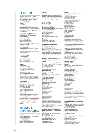 174 
management – a change of the presentation currency 
combined with a vast reduction in translation risks or 
the continuity in presenting the financial statements in 
Swiss franc. 
References: 
• Seethaler, P., Hass, S., Brunner, M., 2007. 
Praxishandbuch Treasury-Management: Leitfaden für 
die Praxis des Finanzmanagements. Gabler Verlag. 
• Bonini, S., Dallocchio, M., Raimbourg, P., Salvi, A., 2011. 
Do Firms Hedge Translation Risk? Working Paper 
2011. Download by SSRN: 
http://ssrn.com/abstract=1063781. 
Notes: 
1 Seethaler, Hass und Brunner (2007), S. 345. 
2 Bonini, Dallocchio, Raimbourg und Salvi (2011). 
3 This procedure corresponds to the Current Rate 
Method and is used if the functional currency 
corresponds to the presentation currency of the 
holding company. If the functional currency is not 
identical to the presentation currency of the holding, 
the financials in a foreign currency are converted by 
using the Temporal Method. The conversion 
differences, contrary to Current Rate Method, are 
recognised in the profit and loss statement (see also 
IAS 21). 
4 Data rely on Bloomberg. 
5 Several growth companies generate only marginal 
turnovers despite their stock market listing. For this 
reason, such enterprises are positioned near the 
crossing of both axes in the scatter plot. For a 
better display, the scale of maximum SFr3.5bn was 
chosen. This reduces the total number of analysed 
SPI companies from 132 to 107. 
Authors: 
Peter Dauwalder, Partner 
Transaction Advisory Services 
Email: peter.dauwalder@ch.ey.com 
Dr. Michael Märki, Senior Manager 
Transaction Advisory Services 
Email: michael.maerki@ch.ey.com 
Ernst  Young AG (Switzerland) 
Maagplatz 1 
Postfach 
CH-8010 Zürich 
Switzerland 
Tel: +41 58 286 34 23 
Fax: +41 58 286 30 04 
Website: www.ey.com/ch 
 