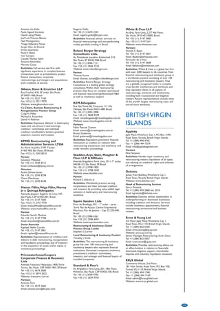 Pitfalls for a foreign entity in distress that maintains 
assets or an operation in Switzerland 
by Ueli Huber and Simon Lang, Homburger 
175 
If a foreign administrator comes to Switzerland to lay his hands on assets 
situated here, his powers are fairly limited. He will need to apply to the 
competent court to obtain recognition of the foreign insolvency adjudication. 
Comparably, if these assets are part of a Swiss registered branch office, such a 
branch office is subject to separate Swiss bankruptcy proceedings. A foreign 
administrator will therefore not be in a position to repatriate branch assets if 
a branch bankruptcy has already been commenced. 
Limited powers of a foreign 
administrator to act in Switzerland 
If a foreign entity becomes subject to an insolvency 
proceeding, but maintains assets abroad, the question 
arises how these assets can be pulled into the foreign 
estate. Switzerland is not a member of the EU and 
therefore does not apply the relevant regulation on 
insolvency proceedings. And it has not enacted the 
Uncitral model law. But it provides for a proceeding by 
which a foreign insolvency adjudication can be 
recognised in Switzerland if assets are situated here, 
provided the prerequisites are met. Following 
recognition, assets in Switzerland will be available to a 
limited range of creditors (including secured creditors 
for security situated in Switzerland) in a limited 
bankruptcy proceeding, a so-called mini-bankruptcy. 
After these creditors have been fully satisfied or in the 
absence of such creditors, the assets (or the counter 
value following their sale) can be made available to 
the administrator of the foreign estate, provided that 
Swiss creditors will be treated equally in the foreign 
proceeding. 
The purpose of the recognition process and the 
mini-bankruptcy over assets situated in Switzerland 
taking place is obvious. Swiss law wants to make 
sure that certain privileged creditors (which mostly 
are not big creditors, but smaller ones, such as 
employees) are not hassled by participating in foreign 
proceedings and that Swiss creditors who will have to 
participate in foreign proceedings will meet a level 
playing-field. 
The prerequisites for recognition of a foreign 
insolvency adjudication contain an element that often 
proves to become a stumbling block for the 
recognition procedure: reciprocity. Reciprocity requires 
that Switzerland will only recognise a foreign 
insolvency adjudication if the country where the 
adjudication originates from would also recognise 
Swiss insolvency adjudications. There are still a number 
of countries which do not recognise foreign insolvency 
adjudications generally and therefore an insolvency 
adjudication originating from such a country will not 
be recognisable in Switzerland. 
Given globalisation, this is a very unsatisfactory 
outcome for the foreign administrator, as the assets 
situated in Switzerland will remain available to 
individual creditors of the foreign entity that can make 
the race to the Swiss courthouse for an attachment, 
but due to a lack of recognisability of the foreign 
insolvency adjudication will not be available to the 
estate as a whole. 
It comes as no surprise that, given the problems a 
foreign administrator may face regarding recognition, 
the Swiss Federal Supreme Court has had to deal 
with a number of cases recently where a foreign 
administrator tried to circumvent the hurdles of 
recognition and to get hold of the relevant assets 
using a different method. 
Up until 2003 a foreign administrator was 
occasionally successful in repatriating funds to 
countries which could not get their insolvency 
adjudications recognised in Switzerland, but that 
practice has largely been stopped in recent years. 
Before distilling general findings resulting from that 
court practice, let us have a look at some of the 
typical situations the Swiss courts have faced: 
• A foreign administrator obtained a judgment 
abroad against a Swiss-based solvent debtor on 
facts showing fraudulent conveyance. The 
administrator tried to enforce that judgment 
against the Swiss debtor in Switzerland. The foreign 
administrator was denied standing lacking 
recognition of the foreign insolvency adjudication 
(which unfortunately was not an option due to 
lack of reciprocity). 
• Similarly, a foreign administrator sued a Swiss-based 
solvent debtor for payment under a settlement the 
administrator and the debtor had reached. The 
settlement concerned a fraudulent transfer matter. 
With respect to fraudulent conveyance matters 
 