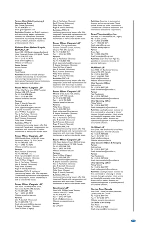 The leading edge 
in business law 
-+ 2/%#/'0+(-/4'00 20',#00*49/+',!#'10 
#01 *'0+#,1', 