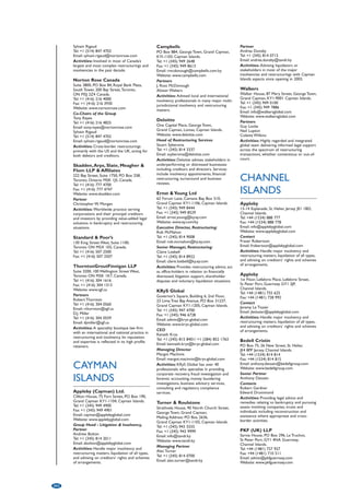 -+ 2/%#/03'0#, 
/#./#0#,1#4'00,',1#/,1'-,*!-/.-/1#!*'#,10 
,','3'2*#,1/#./#,#2/0-,)#60.#!10-$ 
 20',#00*4#-8#/-2/!*'#,10#5.#/1*#%*3'!# 
02..-/11#+', 20',#00,#%-1'1'-,0/#./#0#,1 
1#+',!-2/1,./-1#!11#'/',1#/#010',!'3'*, 
+','01/1'3#./-!##',%0 
	 