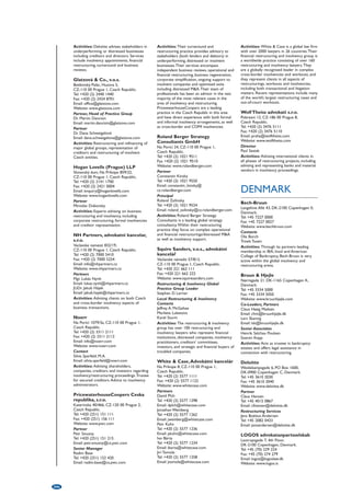 #-+ 2/%#/#01/2!12/',%7,0-*3#,!6-/)',%/-2.-8#/0 
!-+./##,0'3#/,%#-$*#%*0#/3'!#0',1#/+0-$ 
   