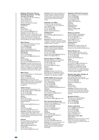 178 
establishment that is registered in a commercial 
register in Switzerland). 
(ii) Secondly, foreign adjudications of bankruptcy do 
not per se have any effect in Switzerland. However, 
as described above, Switzerland provides for a 
mechanism to obtain recognition of foreign 
bankruptcy adjudications. 
As a result, debt enforcement against the assets 
based in Switzerland of a legal entity domiciled outside 
of Switzerland is, in general, possible in the following 
three ways: 
• if the foreign entity has an establishment in 
Switzerland, by way of debt collection against the 
Swiss establishment, resulting in the seizure and 
foreclosure of such assets; 
• if the foreign entity has a branch office in 
Switzerland, by way of debt collection against the 
branch office resulting in a branch bankruptcy; 
and/or 
• by way of recognition of foreign bankruptcy 
adjudications in Switzerland resulting in a mini-bankruptcy 
procedure limited to the assets of the 
foreign debtor located in Switzerland (for details 
on the prerequisites for such a recognition and 
the subsequent mini-bankruptcy procedure, see 
Part I: Limited Powers of a Foreign Administrator to 
Act in Switzerland above). 
It is important to note that neither the Swiss 
Federal Act on Debt Collection and Bankruptcy 
(Bankruptcy Act) nor the Swiss Federal Act on Private 
International Law (PILA) contain provisions which 
would allow the application of the COMI-principle 
known in the EU. 
Debt collection against a branch office 
Under certain conditions a foreign company can 
register its establishment in Switzerland as a branch 
office. With the registration of the establishment in the 
commercial register, such an establishment becomes 
a branch office. 
A creditor with a claim against a branch office can 
initiate debt collection proceedings against the branch 
office in Switzerland. In such a proceeding, the foreign 
debtor company owning the branch office is the 
named debtor. Service of documents can, however, be 
made directly to the branch office. 
In contrast to debt collection proceedings against 
an unregistered establishment, debt collection 
proceedings against a branch office can result in the 
insolvency of the branch office if the debt pursued 
remains unpaid. 
Compared to a fully-fledged bankruptcy of an 
entity domiciled in Switzerland, the effects of a branch 
bankruptcy are limited in several respects: 
• Only creditors (Swiss or foreign) who have claims 
relating to the business of the branch office will be 
admitted to file claims in the branch bankruptcy. 
• The branch bankruptcy encompasses the assets of 
the foreign debtor company belonging to the 
branch office. Pursuant to a minority view in 
doctrine a branch bankruptcy also includes other 
assets of the foreign debtor company situated in 
Switzerland. While this question has not yet been 
decided by the courts, we believe that it is not 
correct to include assets unrelated to the business 
of the branch office in a branch bankruptcy, mainly 
because creditors of the foreign debtor company 
not owning a debt pertaining to the branch office 
will not be permitted to participate in the branch 
bankruptcy. Excluding assets unrelated to the 
business of the branch office mirrors that 
limitation. 
In comparison to the mini-bankruptcy described 
above the scope of the branch bankruptcy, is thus 
narrower, both in terms of assets and liabilities. 
Competition of branch insolvency and 
recognition of a foreign bankruptcy 
adjudication 
In light of the two different procedures for debt 
enforcement against the assets of a foreign debtor 
both leading to a bankruptcy like winding down, the 
question if and how parallel branch bankruptcy and 
mini-bankruptcy proceedings have to be coordinated 
is key. 
According to the PILA, debt collection proceedings 
against a branch office are “permitted” until the claims 
schedule for creditors in the mini-bankruptcy has 
become final and enforceable. The law is silent on 
the question what “permitted” means and what its 
effects on a parallel branch bankruptcy are once the 
mini-bankruptcy has reached that stage. 
The general view is that at the latest when the 
branch bankruptcy has been declared, it can no longer 
be undone. Once the branch bankruptcy has been 
opened, the assets of the branch office will remain 
separated and will be liquidated in the branch 
bankruptcy. If the claims schedule in the competing 
mini-bankruptcy would become final and enforceable 
at an earlier stage of the debt collection proceedings 
against a branch office, the latter would be collapsed 
into the mini-bankruptcy. 
A mini-bankruptcy would also encompass assets 
of a branch office. However, if debt collection 
proceeding against a branch office were commenced 
and, as a result, a branch bankruptcy adjudicated after 
a parallel mini-bankruptcy proceeding has been 
initiated but before the claims schedule in the 
mini-bankruptcy has become final and enforceable, the 
assets pertaining to the business of the branch office 
would have to be separated from the estate of the 
mini-bankruptcy. 
 