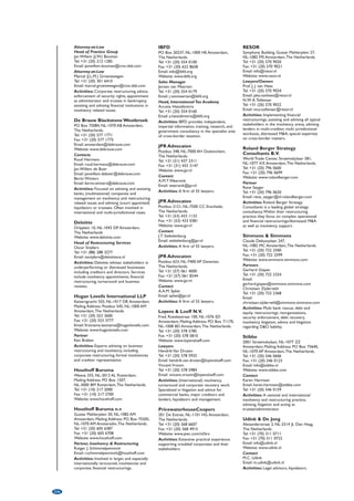 182 
• the time period for implementing the plan, which 
must not exceed five years. Two extensions of one 
year each may be granted. 
Approval of reorganisation plan 
There are two steps of approving the plan, i.e. approval 
by the creditors and approval by the court. 
Approval by creditors 
Upon receiving the plan from the planner, the official 
receiver must call a meeting of creditors to discuss 
whether to approve the plan. For the purposes of 
voting, the creditors are divided into various classes as 
follows: 
(i) each secured creditor holding a secured claim in the 
amount of not less than 15% of all debts that may 
be claimed in the business reorganisation 
proceeding; 
(ii) all other secured creditors not classified in (i) 
above; 
(iii) unsecured creditors, which may be classified into 
various sub-classes according to their various 
interests, provided that unsecured creditors that 
have substantially the same or similar kinds of 
claim or interest are grouped into the same sub-class; 
and 
(iv) subordinated creditors. 
Approval of the plan requires a “special resolution” of: 
• the meeting of each and every class of creditors; or 
• the meeting of, at least, one class of creditors 
(excluding those deemed to have always approved 
the plan) and the aggregate amount of claims of 
creditors who cast votes in favour of the plan in 
the meetings of every class of creditors is not less 
than 50% of the total amount of claims of the 
creditors who attend the meetings, either in 
person or by proxy, and also vote on the plan. 
In this context, a “special resolution” means a 
resolution of a majority in number of creditors whose 
debt is not less than 75% of the total amount of debt 
of creditors who attend the meeting, either in person 
or by proxy, and also vote on such resolution. If, 
however, no special resolution to approve the plan can 
be passed by the creditors, the official receiver will 
report such non-approval to the court. The court will 
then revoke the business reorganisation order. In the 
event that there is a bankruptcy suit that has been 
suspended during the reorganisation proceeding and 
the court deems it appropriate to adjudge the debtor 
bankrupt, the court will then dismiss the petition for 
business reorganisation and thereafter resume such 
suspended bankruptcy suit. 
Approval by court 
The official receiver will report to the court the 
resolution approving the plan by the meeting of 
creditors. The court will then promptly call a hearing to 
consider the plan. If the plan meets the requirements 
set out in the Bankruptcy Act, the court will approve 
the plan. Following court approval of the plan, a plan 
administrator (the plan administrator) assumes the 
powers and duties of the planner. However, if the court 
rejects the plan, the court will then revoke the business 
reorganisation order. In the event that there is a 
bankruptcy suit that has been suspended during this 
reorganisation proceeding and the court deems it 
appropriate to adjudge the debtor bankrupt, the court 
will then dismiss the petition and thereafter resume 
such suspended bankruptcy suit. 
The Thai court takes the view that the Bankruptcy 
Act of Thailand requires that business reorganization 
plans be approved by the court, meaning that the 
Bankruptcy Act of Thailand empowers the court to 
play the economic role to control the business 
reorganisation proceeding such that the relevant 
persons are treated fairly and minor creditors are 
protected for the most benefit of the creditors and 
the country as a whole. The Thai court further views 
that the requirements under the Bankruptcy Act of 
Thailand are only the minimum standard and the Thai 
court can use its discretion to approve or disapprove 
business reorganisation plans. 
With due respect, it is likely that the Thai court 
does not consider only the legal requirements under 
the Bankruptcy Act of Thailand but also the 
commercial perspectives. This creates a lot of 
commercial uncertainties as to how the Thai court 
determines what is fair and not fair. 
Implementation of reorganisation 
plan 
Following court approval of the plan, the plan will 
be binding on all creditors filing claims for repayment 
and being entitled to receive repayments under 
the plan. The plan must be implemented within five 
years although the court may extend this period 
twice by not more than a year on each occasion. 
Following the successful implementation of the plan, 
the court will issue an order for the termination of the 
business reorganisation proceeding. Thereafter, the 
debtor’s management and the debtor’s shareholders 
will then resume full control of the business. In the 
case that the plan cannot be implemented successfully 
and if the court deems it appropriate to adjudge 
the debtor bankrupt, the court will order the debtor 
to be under absolute receivership. However, if the 
court does not deem it appropriate to adjudge the 
debtor bankrupt, the court will order for the 
termination of the business reorganisation proceeding. 
Thereafter, the debtor’s management and the debtor’s 
shareholders will then resume full control of the 
business. 
 