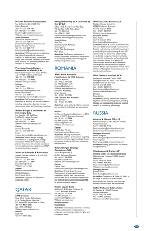 Recent developments in Ukrainian distressed 
debt disposal strategies 
by Denis Lysenko and Yulia Kyrpa, Vasil Kisil  Partners 
185 
There has been a continued rise in the Ukrainian distressed debt market in 
2011 and early 2012. The aggregate amount of overdue loans in Ukraine 
reached US$10.4bn (10.7% of the gross loan portfolio) by the end of 2011. 
In view of relatively high costs incurred by the banks 
for keeping non-performing loans (NPLs) on their 
balance sheets, as well as the continuous pressure 
from the National Bank of Ukraine (NBU) to 
comply with the economic ratios set forth by the 
latter, it became hardly affordable for a number of 
Ukrainian banks to hold NPLs on their balance 
sheets, and therefore, banks continued to develop 
solutions for debts restructuring arrangements or 
workouts utilising either in-house or outsourced 
resources. 
Distressed debt disposal methods 
Depending on the priority for a distressed debt 
vendor, the following NPL sales methods appeared to 
be the most popular in Ukraine in 2011: (i) open 
tender, (ii) closed tender, and (iii) outright sale, each 
Figure 1: Distressed debt disposal methods – advantages and disadvantages 
Option Advantages Disadvantages 
Source: Vasil Kisil  Partners 
of them having its advantages and disadvantages 
which are considered in Figure 1. 
Distressed debt disposal structures 
In view of peculiarities of Ukrainian legislation, the 
following three basic structures are most common 
for the distressed debt disposal process: (i) NPLs sale 
to a Ukrainian factoring company; (ii) NPLs sale to a 
non-resident SPV; and (iii) NPLs sale to a Ukrainian 
venture fund. 
The choice of the strategy depends on distressed 
debts value and the type of the investor. 
Ukrainian factoring company 
structure 
The applicable Ukrainian legislation provides for two 
possible options of NPLs sale – on the basis of either 
Open (public) 
tender 
Closed tender 
Outright sale 
• Wide range of professional investors. 
• Potentially higher price for NPL 
portfolio (as compared to closed 
tender and outright sale) due to the 
competition among investors. 
• Longer process compared to outright 
sale, but shorter compared to open 
(public) tender. 
• Confidentiality of the process due to 
limited information disclosure. 
• Relatively fast process. 
• Negotiations with one 
counterparty only. 
• Confidentiality of the process due 
to limited information disclosure. 
• Customised transaction structure 
specifically tailored to the investor. 
• Sensitive information disclosure due to 
advertised sale of NPLs portfolio among 
unlimited number of potential investors. 
• Longer process compared to outright 
sale. 
• Process requires significant 
management resources. 
• Limited investor base (a number of 
companies which cooperate with the 
vendor). 
• Process requires significant 
management resources. 
• One potential investor only. 
• NPLs purchase price is usually lower 
due to absence of competition. 
• Risk of failed negotiations. 
 