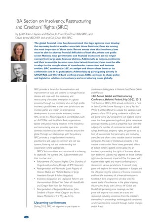 once strengthened, can stand the test of the economic 
cycle and changing consumer and industrial needs. 
Such a policy occasionally results in partnering with 
competitors that also may buy a portion of the target 
distressed company’s debt. Such partnership may 
occur intentionally or by default, and CSP is certainly 
an advocate of the partnership model. In most cases 
motivations are aligned, and strategic expertise can be 
complementary – making the opportunity to pool 
resources to achieve greater value for investors a 
welcome one. In many cases, distressed investing can 
be a collegiate business with plenty of opportunities, 
so in many cases it makes good business sense to 
cooperate. 
CSP can also partner with other groups within 
Carlyle as and when appropriate. Indeed, our parent’s 
global reach and diverse industry resources is of 
particular value when seeking to maximise the 
opportunities that we now see opening up in Europe 
and elsewhere. 
Authors: 
Brett Wyard, Managing Director and Co-Head 
Raymond Whiteman, Managing Director and Co-Head 
Carlyle Strategic Partners 
The Carlyle Group 
1001 Pennsylvania Avenue, NW 
Washington, DC 20004-2505 
US 
Tel: +1 202 347 2626 
Fax: +1 202 347 1818 
Email: brett.wyard@carlyle.com 
raymond.whiteman@carlyle.com 
Website: www.carlyle.com 
15 
in reviving Diversified Machine’s fortunes was recognised 
at the end of 2011, when Carlyle won the inaugural 
Teddy Forstmann Memorial Private Equity Value-Creation 
Award (awarded by the New York Times). 
Diversified Machine’s turnaround story deserves 
merit. CSP created jobs at Diversified – increasing the 
workforce from around 525 employees to more than 
2,200. Diversified has also completed several strategic 
acquisitions to boost its growth and financial prospects. 
CSP’s first major investment, in Stellex 
Aerostructures, lasted just two years. Stellex was sold 
at a premium to GKN in September 2006 and this 
achievement was recognised when Carlyle received 
the Turnaround Buyout of the Year award from Buyouts 
Magazine and the Middle Market Turnaround of the Year 
from The Turnaround Management Association. 
There is no alchemy and no one factor that can 
predict success. Some assume CSP looks for strongly 
underlying businesses with weak management or 
leadership who has over-leveraged the company. 
This may be one route to successful acquisition. But 
there are also many companies that have strong 
management teams who CSP is keen to partner with 
during its ownership. For instance, CSP’s 2009 
acquisition of Metaldyne was an investment in what 
CSP believed to be a well-managed business – with an 
excellent management team – that was, nonetheless, 
suffering short-term problems arising from the motor 
manufacturing industry downturn and also a need to 
restructure its balance sheet. Revenue and earnings 
significantly recovered in 2010 and again in 2011. 
Strategic cooperation 
Looking ahead, CSP’s investment strategy will continue to 
be based on investing in businesses which it believes can 
steer or be steered through temporary challenges and, 
 
