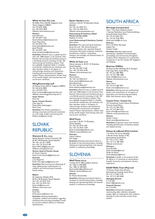 188 
additional equity financing may be required for this 
purpose at some point of their activity. 
According to the FSA regulations, factoring 
companies are obliged to keep non loss-making 
activity, as well as to keep equity capital in an amount 
of no less than UAH3m in the course of their activity. 
Hence, as a result of NPL acquisition and creation of 
provisions, factoring companies may incur losses 
during the first and next years of their activity, 
potentially resulting in their negative equity. To deal 
with potential issues that may be raised by the FSA in 
this respect it would be advisable to prepare a 
profitable long-term financial plan for the factoring 
company prior to registration of the factoring 
company as a financial institution by the FSA. 
It should also be noted that according to the Civil 
Code of Ukraine, in case net asset value of the 
factoring company (if established in the form of an 
LLC) at the end of the second or third financial year 
is lower than the amount of its registered capital, such 
factoring company would be obliged to reduce its 
registered capital. In case the factoring company’s net 
asset value at the end of the second or third financial 
year is lower than the minimum amount of the 
registered capital provided for by the law, such 
company will be subject to liquidation. 
Though the recent amendments to the Civil Code 
of Ukraine cancelled the minimum amount of the 
registered capital for LLCs, there is still a risk of filing 
a claim by tax authorities aimed at the company’s 
liquidation in case of its negative net worth. As a 
matter of practice, Ukrainian tax authorities have not 
been active in filing such claims so far, and, therefore, 
the risk of liquidation of the factoring company under 
a court decision could be treated as rather remote. 
In the worst case scenario (i.e. in case court 
proceedings aimed at liquidation of the factoring 
company, having negative net worth, are commenced 
by the Ukrainian tax authorities), such company 
would be entitled to make further sale of NPLs and 
the underlying security to another legal entity prior to 
its liquidation. 
In addition, it should be noted that the FSA has 
recently issued a regulation prohibiting factoring 
companies to acquire loans borrowed by private 
individuals, limiting distressed debt portfolios to be 
sold to factoring companies to corporate and private 
entrepreneur loans only. Further to the said 
regulations, several factoring companies have been 
already instructed by the FSA to stop acquiring 
private person loans. 
From the Ukrainian tax perspective, the Ukrainian 
factoring company structure has the following 
disadvantages: 
(a) the Ukrainian factoring company is subject to all 
applicable taxes, including corporate profit tax; 
(b)the difference between the purchase price paid by 
the factoring company for acquiring each separate 
distressed debt and the proceeds collected under 
such debt is subject to taxation. Unfortunately, tax 
legislation provides for restrictions on netting 
losses and gains under different loans. 
Consequently, if factoring companies incur losses 
under certain loans, it is impossible by law to 
deduct such losses against gains obtained under 
other loans or against taxable profit under other 
transactions carried out by the factoring company. 
Non-resident SPV structure 
The structure of NPLs sale to a non-resident SPV 
would be less complicated from a regulatory 
perspective compared to Ukrainian factoring 
company structure, as the requirements with regard 
to non-loss making activity or positive net worth do 
not apply to a non-resident SPV. 
Another obvious advantage of this structure is 
that a non-resident SPV can be established in tax 
favourable jurisdictions much faster and cheaper than 
a factoring company in Ukraine. 
However, according to the NBU regulations in 
force, NPLs may be sold to a non-resident provided 
that the change of the creditor under each separate 
loan agreement (i.e. substitution of NPLs vendor by 
the non-resident SPV as the NPL acquirer) is duly 
registered with the NBU prior to effectuating the 
NPLs sale transaction. Such registration may be done 
solely based on the debtor’s application and 
therefore entails direct involvement of the borrowers 
into the NPLs sale process, which might be a 
potential deal-breaker if the borrowers are not 
cooperative with the vendor. Moreover, non-resident 
investors may face serious difficulties within the 
course of distressed debts enforcement due to 
complicated provisions of Ukrainian legislation 
governing legal succession, as well as peculiarities of 
the Ukrainian court process. 
Therefore, in practical terms, non-resident SPV 
structure is workable in a very limited number of 
cases. 
Ukrainian venture investment fund 
structure 
For tax purposes it might be advisable to sell a 
distressed debt portfolio to a Ukrainian venture 
investment fund, managed by an asset management 
company (the ‘AMCo’), as the Ukrainian tax regime 
provides for certain tax exemptions for such funds - 
namely, capital gains of a unit venture investment fund 
are subject to taxation in the following cases only: 
(a) in case of selling investment certificates (i.e. 
 