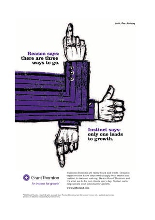 WhitneyMoore, Solicitors 
Wilton Park House, Wilton Place, 
Dublin 2, Ireland. 
Tel: +353 (1) 611 0000 
Fax: +353 (1) 611 0090 
Email: ecomms@whitneymoore.ie 
Website: www.whitneymoore.ie 
Managing Partner 
Stephen Walker 
Email: stephen.walker@whitneymoore.ie 
Head of Insolvency 
Frank O’Reilly 
Email: frank.oreilly@whitneymoore.ie 
Activities: Acting for liquidators, receivers, 
examiners, banks and creditors in insolvency, 
security and related matters. 
ISLE OF MAN 
Appleby (Isle of Man) LLC. 
33-37 Athol Street, Douglas, 
IM1 1LB, Isle of Man. 
Tel +44 (1624) 647 647 
Fax +44 (1624) 620 992 
Email: iom@applebyglobal.com 
Contact 
Sean Dowling 
Email: sdowling@applebyglobal.com 
Activities: Handle major insolvency and 
restructuring matters, liquidation of all types, 
and advising on creditors’ rights and schemes 
of arrangements. 
PKF (UK) LLP 
PO Box 16, Analyst House, 20-26 Peel Rd, 
Douglas, IM99 1AP, Isle of Man. 
Tel: +44 (1624) 652 000 
Fax: +44 (1624) 652 001 
Email: mail@pkfiom.com 
Website: www.pkfiom.com 
Partner 
Paul Seaward 
Tel: +44 (1624) 673 811 
Email: paul.seaward@pkfiom.com 
Activities: Advisers on all forms of 
insolvency and restructuring. 
ISRAEL 
Caspi  Co 
33 Yavetz Street, Tel Aviv 65258, Israel. 
Tel: +972 (3) 796 1220 
Fax: +972 (3) 796 1320 
Email: office@caspilaw.com 
Website: www.caspilaw.com 
Partner 
Norman Menachem Feder 
Email: nmf@caspilaw.com 
Herzog Fox  Neeman 
Asia House, 4 Weizmann Street, 
Tel Aviv 64239, Israel. 
Tel: +972 (3) 692 2020 
Fax: +972 (3) 696 6464 
Email: hfn@hfn.co.il 
Website: www.hfn.co.il 
Senior Partners 
Ehud Sol 
Amir Seraya 
Contact 
Asher Dovev 
Activities: The bankruptcy, insolvency and 
reorganisation department provides advice to 
a broad spectrum of businesses and 
industries on a full range of corporate 
restructuring issues and insolvency 
proceedings. 
Standard  Poor’s 
12 Abba Hillel Silver Street, Ramat Gat, 
Tel Aviv 52506, Israel. 
Tel: +972 (3) 753 9701 
Fax: +972 (3) 753 9710 
Yaacov Salomon, Lipschütz  Co 
64 Hameginim Avenue, Haifa 33264, Israel. 
Tel: +972 (4) 814 0500 
Fax: +972 (4) 855 7038 
Email: david-goldenblatt@ysl-law.com 
Website: www.ysl-law.com 
Partners 
David Goldenblatt 
Jacov Rivanovitch 
Contact 
Moshe Lipschütz 
Activities: Handles all insolvency matters 
for Israel’s second largest bank and many 
other insolvency and restructuring matters. 
Yaacov Salomon, Lipschütz  Co. 
7 Abba Hillel Silver Street, 
PO Box 3424 Ramat-Gan 52522, Israel. 
Tel: +972 (3) 575 7712 
Fax: +972 (3) 575 7725 
Email: office-tel-aviv@ysl-law.com 
Partner 
Raanan Rawitz 
Email: raananr@ysl-law.com 
Contact 
Hanoch Morgenstern 
Email: hanochm@ysl-law.com 
Activities: Handles all insolvency matters 
for Israel’s second largest bank and many 
other insolvency and restructuring matters. 
ITALY 
Bonelli Erede Pappalardo Studio 
Legale 
Via Barozzi 1, I-20122 Milan, Italy. 
Tel: +39 (02) 771 131 
Fax: +39 (02) 7711 3260 
Website: www.beplex.com 
Partners 
Andrea De Tomas 
Email: andrea.detomas@beplex.com 
Giovanni Domenichini 
Tel: +39 (010) 846 2322 
Email: giovanni.domenichini@beplex.com 
Activities: Restructuring of distressed 
companies, advising creditors or debtors on 
insolvency proceedings and on a wide range 
of in court and out of court restructurings. 
Clifford Chance Studio Legale 
Associato 
Via Sistina, 4, I-00187 Rome, Italy. 
Tel: +39 (06) 422 911 
Fax: +39 (06) 42291 200 
Website: www.cliffordchance.com 
Counsel 
Carlo Giampaolino 
Email: carlo.giampaolino@cliffordchance.it 
Activities: The global restructuring and 
insolvency group advises lenders, other 
creditors, debtors, shareholders and investors 
in complex financial restructurings and cross-border 
insolvencies. 
Deloitte 
Via Tortona 25, I-20144 Milan, Italy. 
Website: www.deloitte.com 
Head of Restructuring Services 
Massimo Capuani 
Tel: +39 (02) 8332 5015 
Email: mcapuani@deloitte.it 
Activities: Deloitte advises stakeholders in 
underperforming or distressed businesses 
including creditors and directors. Services 
include insolvency appointments, financial 
restructuring, turnaround and business 
reviews. 
Eidos Partners 
Via S. Spirito 14, I-20121 Milan, Italy. 
Tel: +39 (02) 8597 9211 
Fax: +39 (02) 8597 9222 
Email: info@eidospartners.com 
Website: www.eidospartners.com 
Contacts 
Simone Dragone 
Marco Clerici 
Activities: Italian advisory firm, leader in 
advising companies and creditors on Europe’s 
most complex transactions. 
Goffredo Caverni 
Via del Castello No. 5, Pugnano I-56017 San 
Giuliano Terme, Pisa, Italy. 
Tel: +39 (050) 533 076 
Fax: +39 (050) 533 384 
Email: goffredocaverni@alice.it 
Contacts 
Goffredo Caverni 
Nicole Chauvet 
Activities: Bankruptcy officer and chartered 
accountant. 
Hogan Lovells Studio Legale 
Via Santa Maria alla Porta 2, 
I-20123 Milan, Italy. 
Tel: +39 (02) 720 2521 
Fax: +39 (02) 7202 5252 
Email: enquiry@hoganlovells.com 
Website: www.hoganlovells.com 
Partner 
Antonio Di Pasquale 
Activities: Experts advising on business 
restructuring and insolvency, including 
corporate restructuring, formal insolvencies 
and creditor representation. 
Hogan Lovells Studio Legale 
Piazza Venezia 11, I-00187 Rome, Italy. 
Tel: +39 (06) 675 8231 
Fax: +39 (06) 6758 2323 
Email: firstname.lastname@hoganlovells.com 
Website: www.hoganlovells.com 
KPMG Advisory S.p.A. 
Via Vittor Pisani, 27, I-20124 Milan, Italy. 
Tel: +39 (02) 6763 2682 
Fax: +39 (02) 6764 3864 
Partner 
Federico Bonanni 
Tel: +39 (34) 8308 0714 
Email: fbonanni@kpmg.it 
Activities: Leading financial and industrial 
advisor for banks and corporates in the 
restructuring process. 
Latham  Watkins LLP 
Corso Matteotti 22, I-20121 Milan, Italy. 
Tel: +39 (02) 3046 2000 
Fax: +39 (02) 3046 2001 
Website: www.lw.com 
Partners 
Andrea Novarese 
Maria Cristina Storchi 
Riccardo Agostinelli 
Contacts 
John Houghton 
Tel: +44 (20) 7710 1000 
Mitchell Seider 
Tel: +1 (212) 906 1200 
Jan Baker 
Tel: +1 (212) 906 1200 
Peter Gilhuly 
Tel: +1 (213) 485 1234 
Activities: Global law firm with more than 
2000 lawyers in 31 offices worldwide, 
including over 500 lawyers throughout 
Europe. Offers a full range of services in 
insolvency, workouts and restructurings and 
is acknowledged as a leading bankruptcy 
lender law firm. 
220 
 