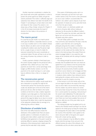 T: +47 22 83 02 70 | F: +47 22 83 07 95 | E: post@bahr.no | www.bahr.no 
03/12/0045 
A REAL 
DIFFERENCE 

! 