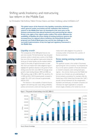22 
Another important consideration is whether the 
plan should seek some public approbation in order to 
protect the parties against any liability and get the 
scheme protected. If the matter is sufficiently large and 
substantial, many debtors have taken the benefit of US 
Chapter 11 proceedings to at least obtain some relief 
and release for their conduct. The solution is not 
always easy, as filing a foreign company for Chapter 11 
in the US not always exonorates the board of 
directors for their duties in the jurisdiction of 
incorporation. 
The interim period 
It is usual that any plan results in an interim period 
which gives the debtors a reasonable chance to survive 
in one way or another and it is in the creditor’s interest 
that the debtors are able to work normally without 
consulting the creditors every day. The period might 
be for a couple of years or more. It is better for 
everyone involved that the owner concentrates on 
commercial matters. The plan will have to set out how 
the running of business may continue in order to 
recover. 
Usually a payment schedule is fixed, based upon 
the owner’s liquidity budget for the period, but with a 
qualification that a default will occur only if their 
payments are lower than a certain percentage of the 
budget, say 80%. Another solution is to link the 
payments to the vessels’ earnings, on a cash sweep 
basis; by definition there is little or no danger of 
default. 
The reconstruction period 
After an initial period the creditors would usually like to 
see a restoration to normality. This might be the 
‘reconstruction period’. The reconstruction period is 
usually only decided upon at the end of the interim 
period, and will very often be linked to the market 
conditions at that time to make a realistic repayment 
schedule, or just simply agree on a final maturity date 
which might be one to two years after the interim 
period. At this stage the debtor has to return to normal 
functioning. If the debtor fails to meet the requirements 
of the repayment schedule, either by earnings, or by 
refinancing, they will be in default. 
Distribution of available funds 
One of the most difficult decisions involves the 
distribution of the available funds. There are several 
possible systems or combinations of systems. As a 
starting point, trade creditors usually have to be paid in 
full. Without total agreement on this point it would be 
extremely difficult to operate a shipping company. The 
distribution of the remaining funds is based upon the 
premise that the trade debt is fully covered. 
One system of distributing surplus cash is to 
simulate a bankruptcy and see how much each 
creditor stands to lose. The income is then distributed 
pro rata to each creditor’s uncovered debt. This 
method is very seldom used to dispose of cash from 
the operation of vessels, but can be used when funds 
come from the sale of assets. 
Another system is to distribute available cash 
pro rata to the gross debt without making any 
deduction for the securities the different creditors 
may have. This system has only been used when the 
figures turn out to be much the same as those 
calculated using other systems. 
The cash sweep system is probably one of the 
most commonly used mechanisms. The basis is that the 
creditor is paid what their unit is earning, the 
philosophy being that the creditor is entitled to 
withdraw the ship, and if they withdraw it, others may 
operate it on the market and the creditor then has 
access to the total earnings of the vessel. If there are 
several mortgage holders in one vessel, the cash 
sweep will be combined with the ranking of creditors 
on the unit. 
The ranking principle has several branches: for 
example, that all available funds from one vessel are 
applied first to pay interest on the first priority, then 
capital instalments on the first priority, thereafter 
moving to the second priority. Another example 
would be to serve interest on all mortgages and then 
principle on the first lien. The latter is usually applied 
in situations where creditors have nothing to lose by 
bankrupting the company and the senior creditors 
would like to avoid this situation occurring. 
A third version is to fix the market value of the 
unit and regard the debt to the extent of the market 
value as senior debt, to be serviced fully, reasoning 
that the creditor may sell the vessel at its market 
price and at least recoup that money: they should not 
be in a worse position by accepting a restructuring of 
the owner’s total indebtedness. The debt above the 
market value is called junior debt and will be serviced 
only if there are more funds available. Non-service of 
the senior debt, but not of the junior debt, may be 
defined as a default. 
The ranking principle may be applied unit by unit 
linked to the individual vessel’s earnings. It can also be 
applied to the whole group by fixing the market value, 
and consequently the senior debt, on the total fleet; 
the income of the total fleet is then applied to the 
senior and junior debt so that good units support 
those with a lower earning capacity. 
In some companies it may be difficult to define 
exactly what the earnings of one unit are. In the 
offshore business the value of the software can be 
considerable, and the unit alone cannot take the 
 