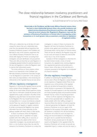 Dexia BIL (90% to Precision Capital, a Qatar 
investment group). Other divisions of Dexia Holding, 
such as its French division Dexia Crédit Local (which 
may be nationalised by the French national government) 
and Dexia Asset Management are still to be sold. 
2) Fortis 
After the 2008 bail-out, the banking activities of Fortis 
Belgium became 75% owned by the French financial 
group BNP Paribas and 25% by the Belgian 
government. Similar to the Dexia case, BNP Paribas had 
already used several billion euros deposited at BNP 
Paribas Fortis Belgium by Belgian citizens to rectify its 
own liquidity situation in France, which was more 
problematic because of the BNP Paribas exposure to 
Greek bonds. This cash mobilisation towards BNP 
Paribas has not been compensated by matching 
transfers to its Belgian subsidiary, BNP Paribas Fortis 
Belgium. This could present a problem because (1) it 
could become increasingly difficult for the Belgian bank 
division to grant credit; and (2) in a scenario where 
BNP Paribas would have to be dismantled, BNP Paribas 
Fortis Belgium would lose part of its deposits in BNP 
Paribas. One might raise the question as to whether all 
of these cash mobilisations are done at arm’s length. 
Fortis Insurance, having a division in Belgium and 
The Netherlands, was renamed as ‘Ageas’. Together, 
BNP Paribas (11.8%), Ageas (44.7%) and the Belgian 
government (43.5%) have a participation in Royal Park 
Investments, the “bad bank” of the former Fortis 
Holding which was largely dismantled in 2008. The 
dismantling of Fortis Holding has led to several judicial 
claims during the last few years, in which Ageas (as 
successor of Fortis Holding) was involved. Ageas won 
a case against the Belgian-Luxembourg fund manager 
TreeTop concerning “Floating Rate Equity-linked Hybrid 
Securities” which Fortis Holding sold as perpetual 
bonds in order to strengthen its capital position within 
the group. TreeTop claimed that certain contractual 
clauses were invalid and that the securities should be 
declared null and void, resulting in the possible 
reimbursement at the nominal value of the securities, 
which was much higher than the actual market value. 
In a worst-case scenario, this would have cost Ageas 
up to €1.25bn, but in February 2011 the Brussels 
Commercial Court rejected TreeTop’s claim. 
Furthermore, a group of former Fortis Holding 
shareholders began proceedings against the Belgian 
government, claiming that the dismantling of Fortis 
Holding was unlawful. The Brussels Commercial Court 
ruled in February 2011 that Ageas and not the former 
shareholders were allowed to claim compensation. 
3) KBC 
In order to save KBC from bankruptcy, the Belgian 
Federal and Flemish governments each made a non-dilutive 
core capital contribution of €3.5bn. In addition, 
41 
would be protected by a guarantee offered by the 
Belgian government, which would cost approximately 
€1bn. Arco states that this state guarantee is granted 
by law12 on the condition that a case-specific Royal 
Decree is approved. 
The Royal Decree dated November 7, 2011 on 
granting a guarantee of the capital of recognised 
cooperative companies provided a state guarantee for 
three Arco cooperative companies. Critics argued that 
this royal decree is an infraction of the principle of 
equal treatment because the Arco shareholders are 
granted a protection which does not apply to other 
shareholders. The Flemish Federation of Investment 
Clubs and Investors filed a writ against the Belgian 
government in order to suspend and cancel the Arco 
guarantee. 
Finally, the insurance company Ethias held 88 
million or 5% of the Dexia shares. Under BGAAP, 
these shares were accounted for in Ethias’ books at 
nominal value (different to ISFRS) and far above the 
real value of these shares in the light of Dexia’s 
financial difficulties. Because of the state aid Ethias 
received during the 2008 financial crisis, it must sell its 
Dexia shares by 2012 at the actual market value 
which would have resulted in serious losses and 
eventually the withdrawal of its insurance licence. 
Ethias complied with the EC’s requirement by passing 
this participation on to its parent company, Ethias 
Finance. In order to take over this participation which 
was originally booked at €280m, Ethias Finance had to 
undertake a bond issue, subscribed for approximately 
€180m by the federal and regional governments. As a 
result, the Belgian taxpayer again paid for the losses 
suffered by shareholders on the Dexia downsize. 
It is unlikely that the nationalisation process 
undertaken by the Belgian government will be 
successful. Dexia Bank Belgium, which is as from 
March 1, 2012 renamed as Belfius, could still run into 
difficulties given the fact that (1) the exact amount of 
Dexia’s holding state guarantees is currently unclear 
because it also refers to interests and accompanying 
elements; and (2) Belfius still has a substantial amount 
to be reimbursed by Dexia Holding. In the meantime 
the Belgian government would receive a remuneration 
from Belfius for the state guarantees they provided, 
but this is also a reason for rating offices to 
downgrade the Belgian rating. Furthermore, the 
presentation of the 2011 financial results (€11.6bn 
losses) showed that those remunerations are very 
unlikely to happen. In addition, Dexia Holding might 
need to be recapitalised. A key element in 
determining the success of the Dexia transformation 
will be the revenues from the sale of Dexia Holding 
subsidiaries. Some of these subsidiaries have already 
been sold, such as Dexia’s Luxembourg subsidiary 
 