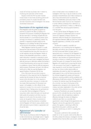 42 
an asset relief measure (a type of state guarantee) on a 
portfolio containing Collateralised Debt Obligations 
(CDOs) was granted by the Belgian Federal authorities, 
covering 15 CDO portfolios with an aggregate notional 
amount of €20bn. Given the fact that KBC received 
three substantial aid measures due to the financial crisis, 
the EC ruled that it would have to undergo in-depth 
restructuring in November 2009. The EC approved the 
strategic plan submitted by the Belgian authorities, 
which included a refocus on its key bancassurance 
business on its core markets (Belgium, Czech Republic, 
Hungary, Slovakia, Bulgaria), a reduction of its risk-weighted 
assets and a decrease of its risk profile. 
As a result, KBC needed to divest or run-down a 
significant number of businesses, including some in 
Central and Eastern Europe, particularly those that 
were not fully in line with its core bancassurance 
business model on its core markets. Furthermore, it 
would divest a banking business (Centea) and an 
insurance business (Fidea) in Belgium which would 
stimulate competition in this core market. The 
reorganisation plan also included the repayment 
modalities of the two capital injections to the Belgian 
and Flemish authorities.13 
The reorganisation plan meant that not only would 
KBC have to reduce its size in Belgium, it would also, 
as a result, have to make cutbacks of its expansion 
which it had predominantly reached in Eastern 
Europe. The dream of becoming a large European 
player had suddenly come to an end by the sale of 
Centea (to Landbouwkrediet, which consequently 
became one of the bigger mid-sized Belgian financial 
institutions), Fidea (to the American investment group 
JC Flowers  Co) and its private banking division, KBL 
epb located in Luxembourg, to Precision Capital. The 
sale of the Eastern European subsidiaries is currently 
more difficult, but on February 28, 2012 KBC 
announced that Banco Santander would take over 
Kredyt Bank, allowing KBC to gradually leave the Polish 
banking market. The divestment projects of Absolut 
Bank (Russia) and KBC Banka (Serbia) has yet to be 
started. The positive outlook resulted in KBC’s share 
price increase in December 2011. 
However, although at first glance it seems that KBC 
has come out in a better position when compared 
with the three major Belgian financial institutions 
(contrary to Fortis and Dexia it has not been 
nationalised and seriously dismantled), critics fear 
that the worst is yet to come for KBC and eventually 
it will have to undergo a similar bail-out as for Dexia 
and Fortis. 
Conclusion: Back to the future 
It is clear that the banking crisis has severely hit the 
three major Belgian financial institutions at a time of full 
expansion. One could argue that Dexia, Fortis and KBC 
are now back in the same position that they were at 
the millennium: a strong national presence backed by 
significant Belgian deposits. But as a result of the crisis, 
they are also carrying both known (owed to 
national/regional governments) and undetermined 
(CDOs and other toxic products) debts. The debts and 
the reorganisation measures taken to solve them could, 
for some of these credit institutions, lead to a credit 
shortage vis-à-vis their customers, but also to financial 
problems at national state level because defaults under 
the governmental guarantees and loans granted to the 
financial institutions could still occur. Such uncertainty 
on the repayment of state guarantees and loans could 
trigger downgrades by rating offices, emphasising the 
financial instability and create a waterfall impacting on 
the rating of the country. Furthermore, the EC’s 
legislative proposals, which are intended to strengthen 
the financial institutions internally in the long term and 
implement the Basel III guidelines, will also in the short 
term force the financial institutions in the EEA to 
strengthen their financial status, which could bring them 
into even greater financial difficulties. 
Notes: 
1 This article has been written mainly on the basis of 
facts as were presented in the financial press and 
press releases of the relevant credit institutions. 
2 General definition of a credit institution as defined 
by Article 1 of the First Council Directive 
77/780/EEC of December 12, 1977 on the 
coordination of the laws, regulations and 
administrative provisions relating to the taking up 
and pursuit of the business of credit institutions 
(OJ L 322, 17.12.1977, p. 30–37) (“the First Bank 
Directive”). 
3 Second Council Directive 89/646/EEC of December 
15, 1989 on the coordination of laws, regulations 
and administrative provisions relating to the taking 
up and pursuit of the business of credit institutions 
and amending Directive 77/780/EEC (OJ L 386, 
30.12.1989, p. 1–13) (“the Second Bank Directive”). 
4 See “The European banking crisis of 2008/09 – the 
problems yet to come” by Hendrik Bossaert and 
Nora Wouters, Euromoney Global Insolvency  
Restructuring Yearbook 2010/2011. 
5 Proposal for a Directive of the European parliament 
and of the Council on the access to the activity of 
credit institutions and the prudential supervision of 
credit institutions and investment firms and 
amending Directive 2002/87/EC of the European 
Parliament and of the Council on the 
supplementary supervision of credit institutions, 
insurance undertakings and investment firms in a 
financial conglomerate. 
 