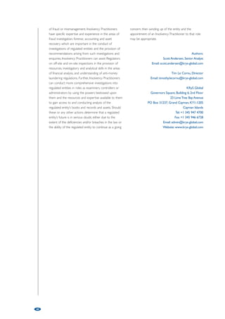 44 
6 Proposal for a Regulation of the European 
Parliament and of the Council on prudential 
requirements for credit institutions and investment 
firms. 
7 Press release available at: http://europa.eu/rapid/press 
ReleasesAction.do?reference=IP/09/399. 
8 PIIGS is an acronym for Portugal, Italy, Ireland, 
Greece and Spain. 
9 Instructions have been given to the Federal 
Participation and Investment Company by the Royal 
decree dated October 10, 2011. 
10 Article 2 of the Royal Decree dated October 18, 
2011 on granting a state guarantee with respect 
to specific loans of Dexia NV and Dexia Crédit 
Local SA. 
11 Full press release: 
http://europa.eu/rapid/pressReleasesAction.do?refere 
nce=IP/11/1592type=HTML 
12 Law dated February 22, 1998 on the organic statute 
of the Belgian National bank. 
13 Commission Decision on the State Aid n° C 
18/2009 (ex N 360/2009) implemented by Belgium 
for KBC. 
Authors: 
Nora Wouters, Partner 
Tel: +32 2 278 1215 
Fax: +32 2 278 1200 
Email: nwouters@mckennalong.com 
Hendrik Bossaert, Associate 
Tel: +32 2 278 1260 
Fax: +32 2 278 1200 
Email: hbossaert@mckennalong.com 
McKenna Long  Aldridge LLP 
2 Avenue de Tervueren 
1040 Brussels, Belgium 
Website: www.mckennalong.com 
 
