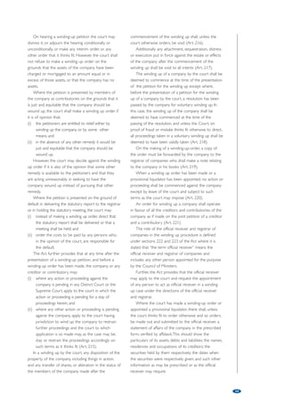 Navigating offshore o 
ptions can be 
tricky. Guiding clients 
their unique business 
takes skilled lawyers 
perspective and comp 
jurisdictional strength 
professionals providin 
solutions. Appleby. 
applebyglobal.com 
s, while keeping 
goals in mind, 
with an unbiased 
plete knowledge of 
hs. Experienced 
ng tailored 
pp yg 
THE RIGHT PEOPLE. THE RIGHT PLACES. 
P 
S 
LACES. 
OLUTIONS. 
THE RIGHT SOLUTIONS. 
Bermuda 
British Virgin Islands 
s 
Cayman Islands 
Guernsey 
Hong Kong 
Isle of Man 
Jersey 
London 
Mauritius 
Seychelles 
Zurich 
Offshore Legal, Fiduci 
 Administration Ser 
ciary 
vices 
 