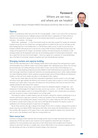 %    (/ 
  %'%')  '%+'. 
        
$$) ) $ 
$ $(%+$. 0'# 
        
 -'$ $ ) 
 !$%, '% 
         
$ 
% 
 
') 
 
 )+ (%*$  
 -')( 
 )+ + 
 +  (%*)%$(  )%%#-   '%(( 
%''  ((*(  $)   '(%	%' 
  '%')%+'..   
$(%+$..  % 
 
 $((+(%'.   '+()   %+ 
+'    '%((%$(,%,%'!    ' 
       
  %(!$)  )#  %  '%((%$ 
    
       
%'$(%*$)$ 
'%#%00( $ %%*'  *'()%$( 
%*$)$)( ,.'( 	')0 
 
%$. *$'$ ( 
-#$'( $ 	')0 $) 
()( 
        
'%+ 
$ *( 
'%#   
'* 
 
'%* 
%'%*$(( , ' %##)) 
 +$ )%$ $ ) 
) 
            
TM 
%*'	$)( $0) 
    
Global 
Complex Issues. Resolved. 
Cayman Islands 
   
 
Setting a path for success. 
)% $ 
%$ +* %%' %*' 	$)( 
www.KRyS-Global.com 
). )% '%+ % 
+ 
%((%$( ,) 
 
(  )# % 
-)% 
KR 
) % ' $ %*' $*()' 
.'.. +'$ '(*)( $ + 
$ 
Issues 
 
omplex ')( '$ 
($( 
#( 
Bermuda 
 