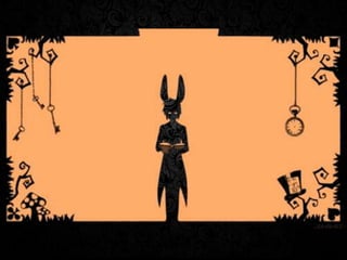 Fil report 32