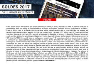 LE FIL RETAIL BY EXTREME - FÉVRIER 2017