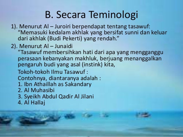 Update 12+ Pertanyaan Tentang Akhlak Moral Dan Etika