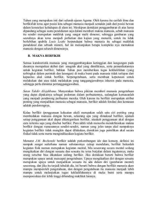 660 Koleksi Gambar Hewan Pemikiran Galau Terbaru