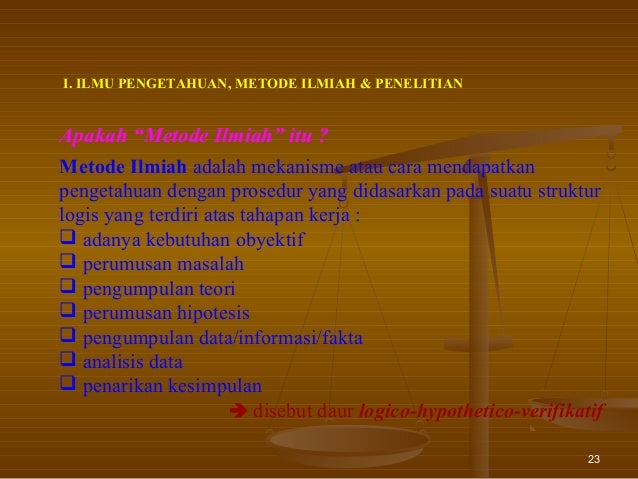 Gambar Struktur Bunga Sempurna Struktur Dan Bagian Bagian Bunga Lengkap Sempurna Beserta Fungsinya Perbedaan Bunga Lengka Di 2020 Bunga Gambar Ilmu Pengetahuan Alam