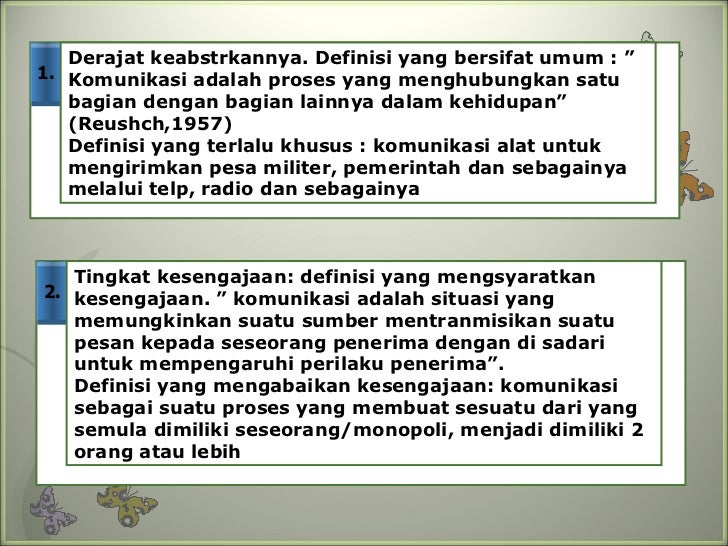 Filsafat ilmu komunikasi br