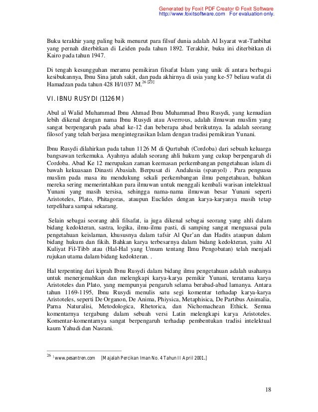 Buku Pengantar Filsafat Ilmu Pdf Viewer