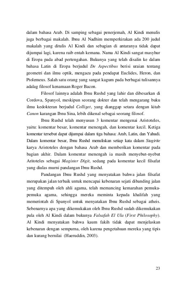 Kitab Al Ajnas Bahasa Indonesia Pdf Gratis Download File PDF