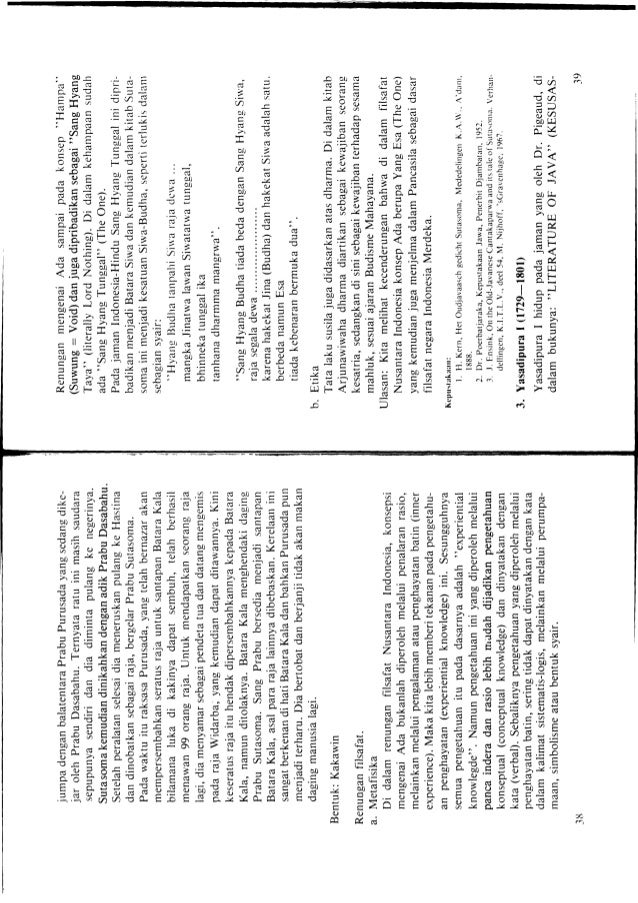 download babad tanah jawi bahasa indonesia pdf download babad tanah jawi bahasa indonesia pdf
