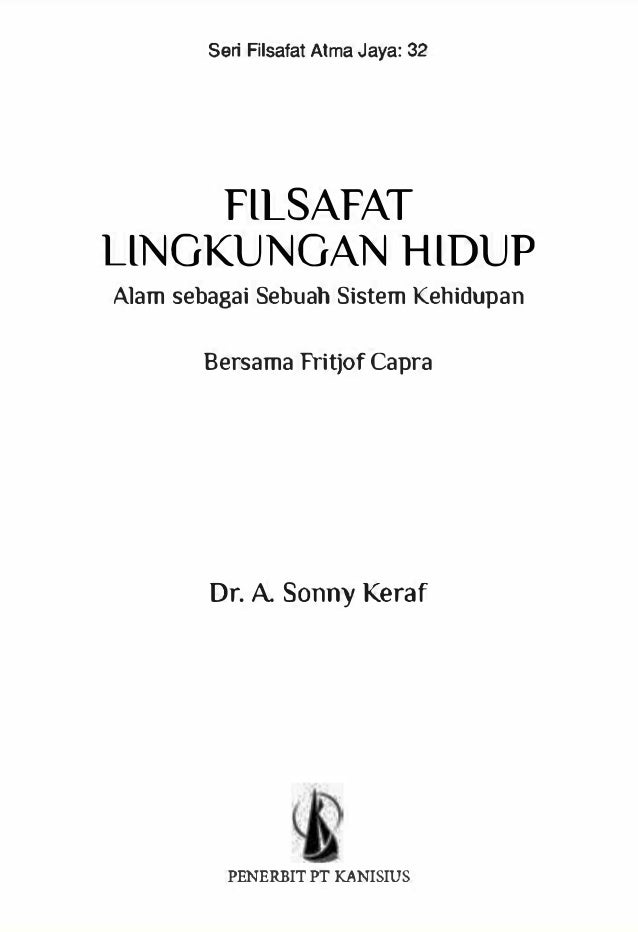 Unduh 8500 Gambar Filosofi Lingkungan Keren HD