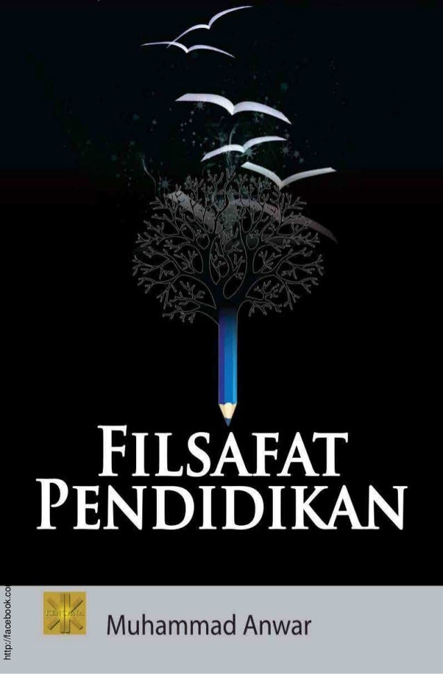 Buku Filsafat Pendidikan Matematika Guru Paud