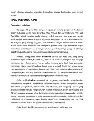 FILSAFAT PENDIDIKAN (2).pdf