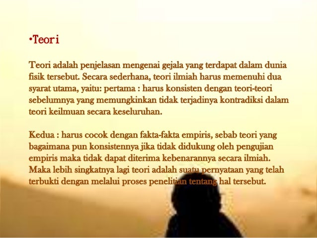 Kata Kata Filsafat Logika Kata Kata Filsafat Logika