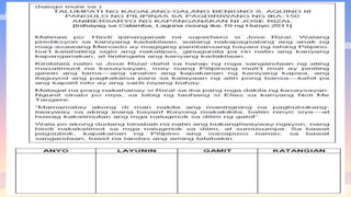 Fil sa Piling Larang (Akademik) (W1-2).pptx