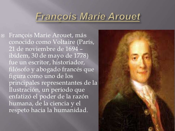 historia
