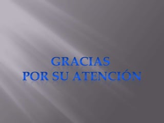 Filósofos ilustrados