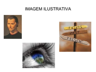 IMAGEM ILUSTRATIVA 