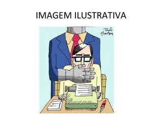 IMAGEM ILUSTRATIVA 