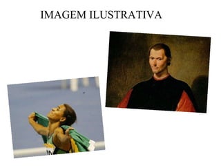 IMAGEM ILUSTRATIVA 