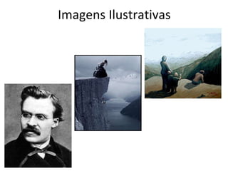 Imagens Ilustrativas 