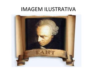 IMAGEM ILUSTRATIVA  