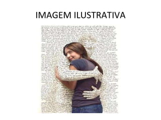 IMAGEM ILUSTRATIVA 