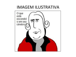 IMAGEM ILUSTRATIVA 